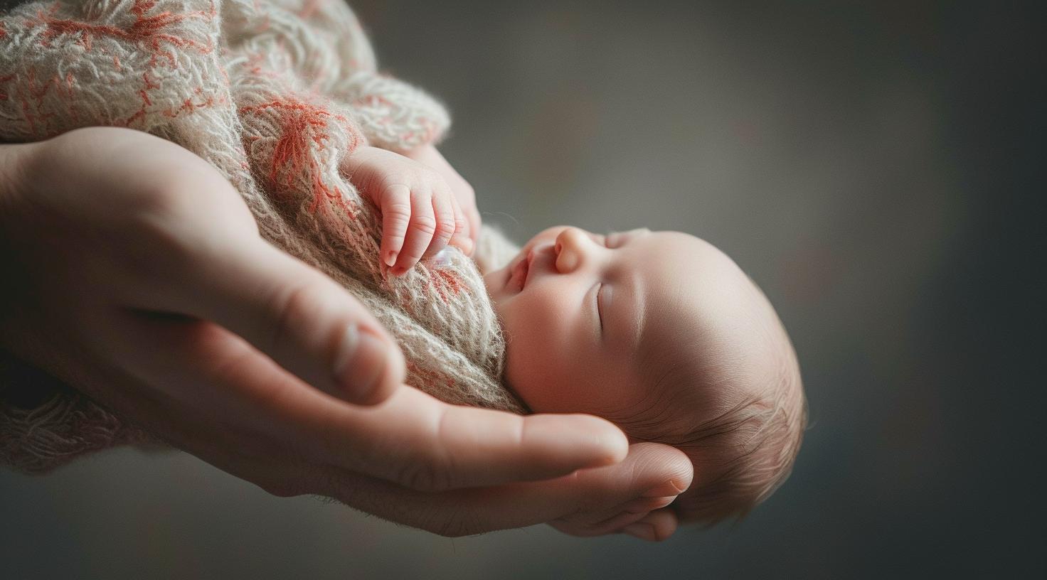 Hypnobirthing